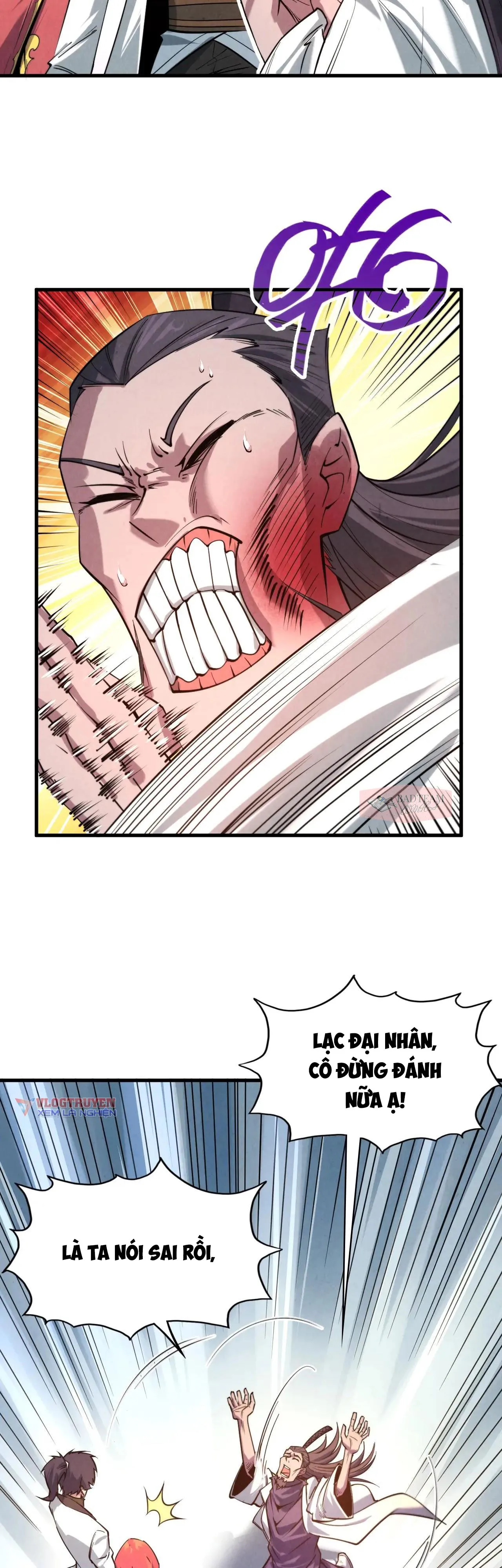 Chapter 25 - Image 6