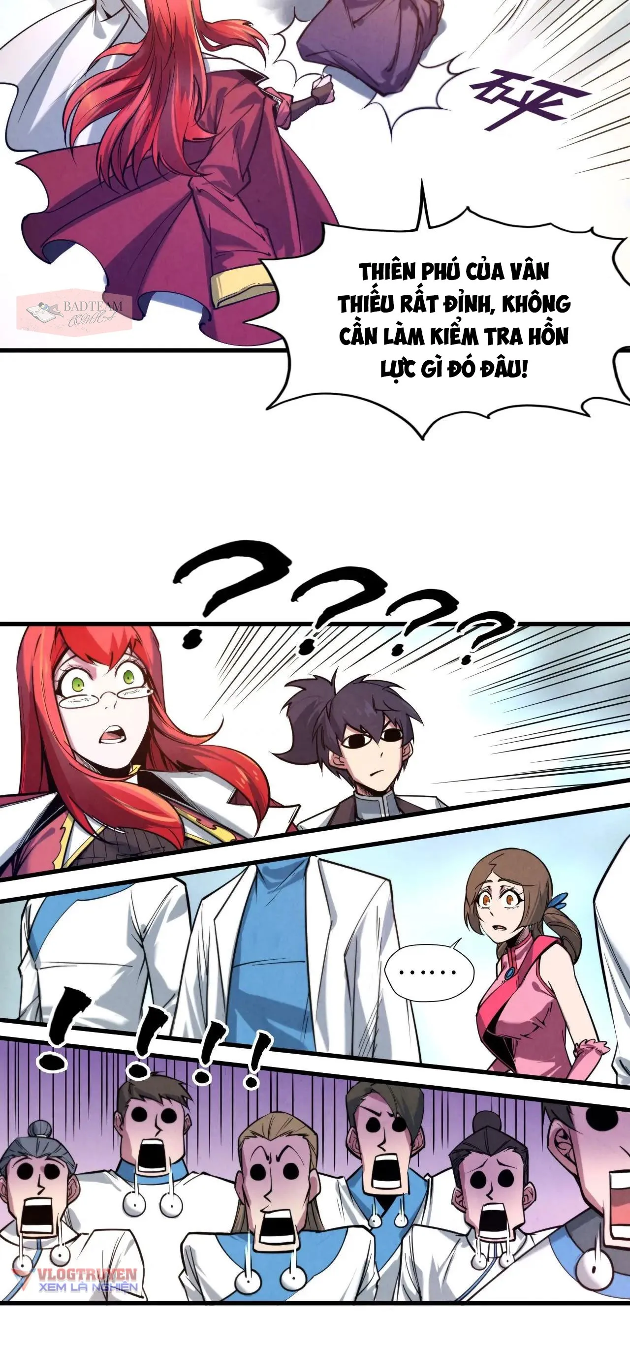 Chapter 25 - Image 7