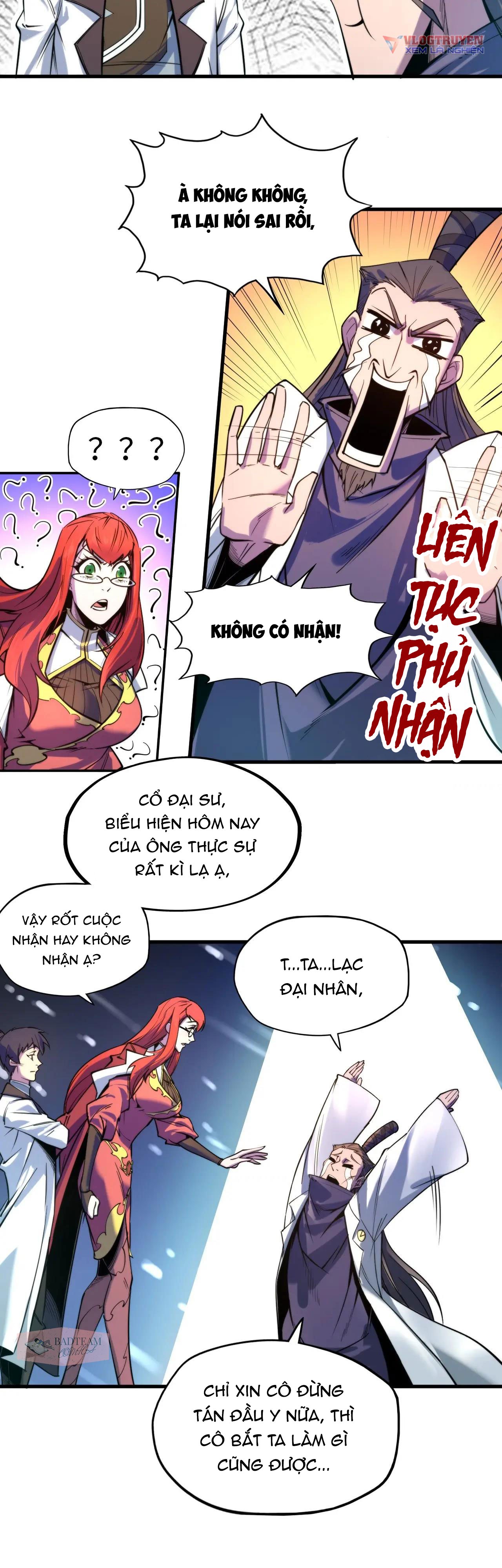 Chapter 25 - Image 10