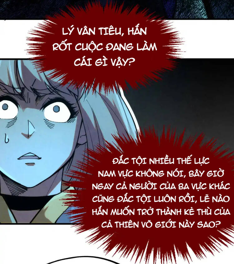 Chapter 252 - Image 3