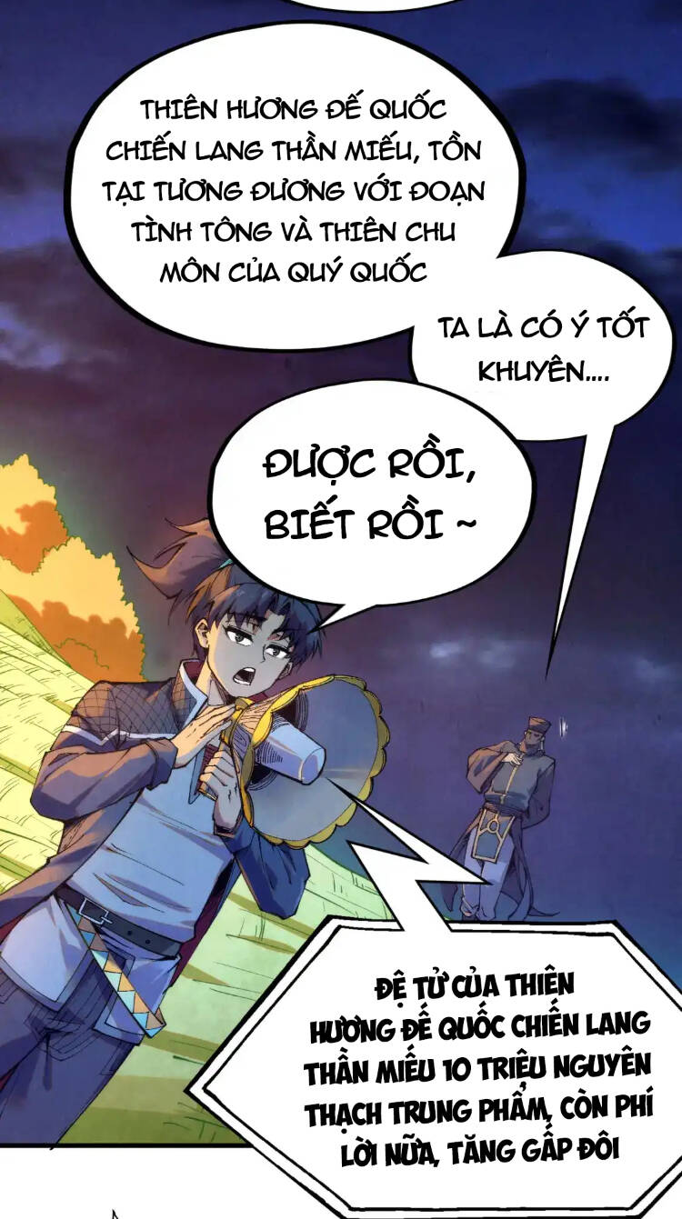 Chapter 252 - Image 22
