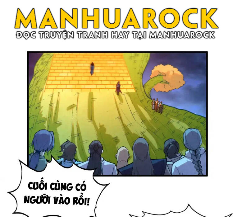 Chapter 252 - Image 37
