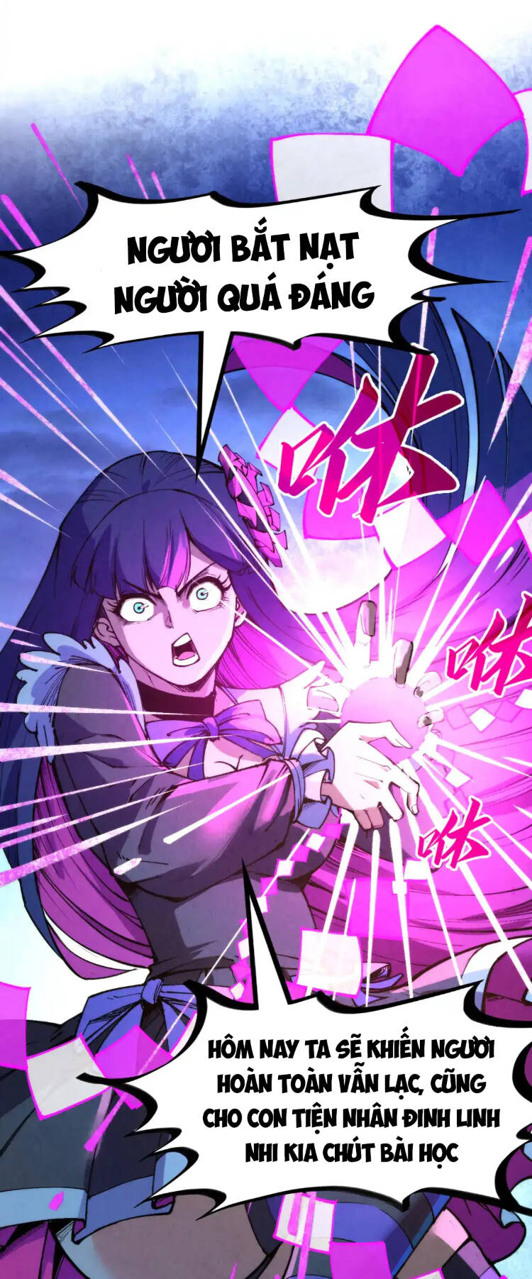 Chapter 252 - Image 41