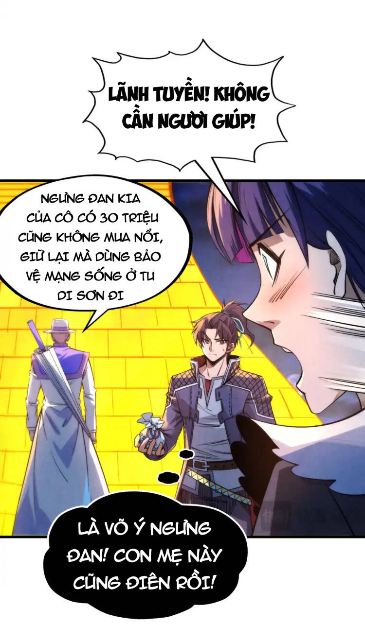 Chapter 252 - Image 45