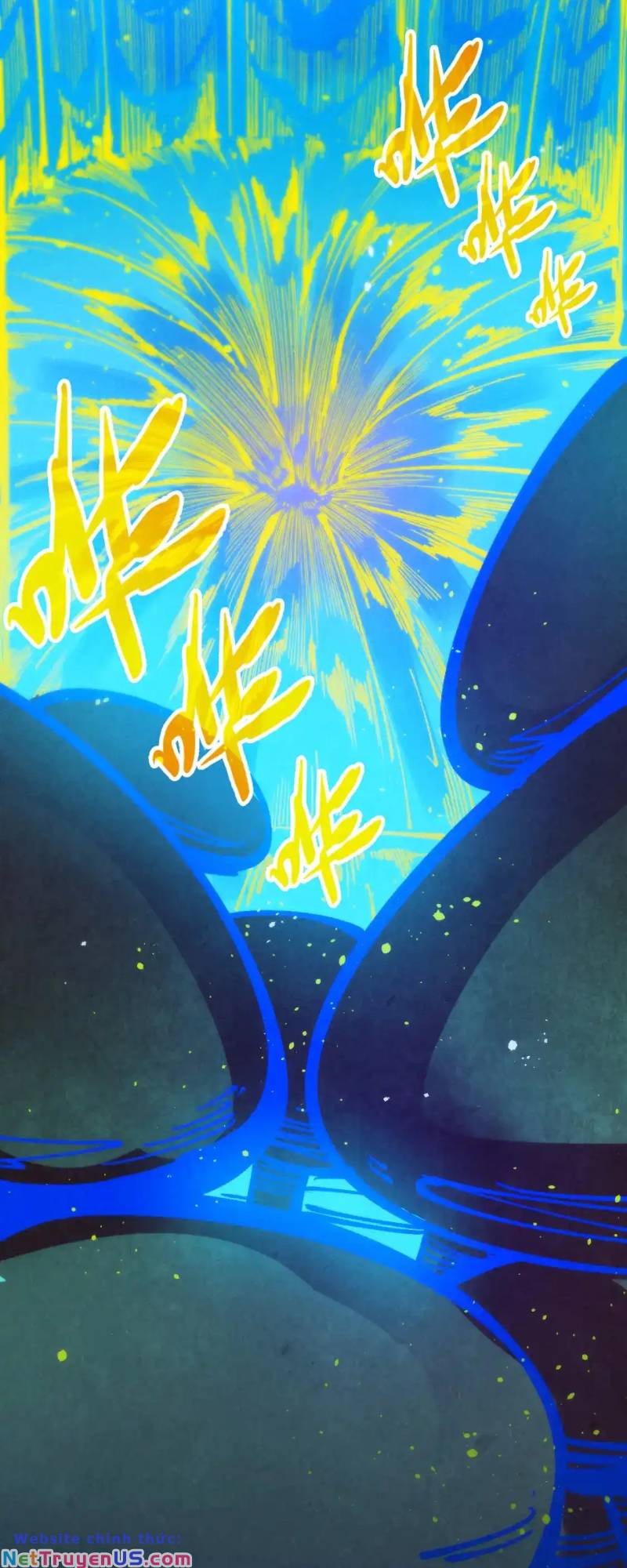 Chapter 253 - Image 19