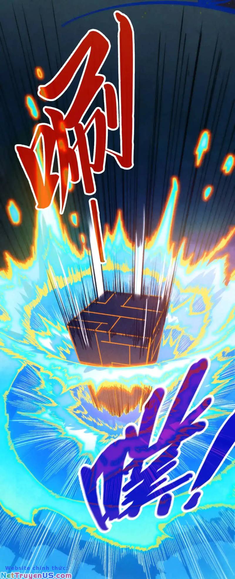 Chapter 253 - Image 20