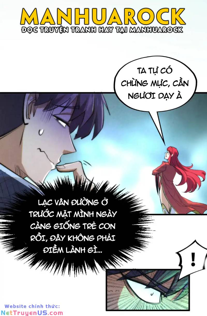 Chapter 253 - Image 30
