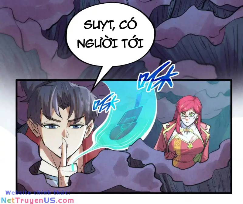 Chapter 253 - Image 33