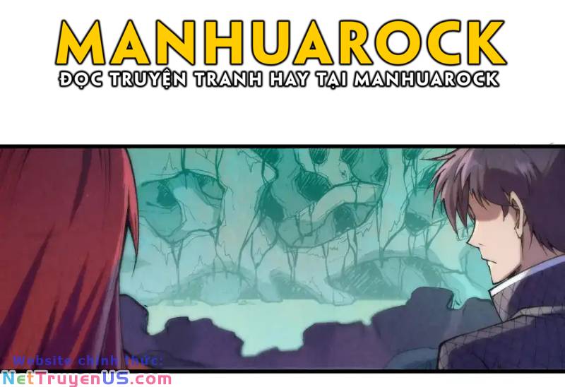 Chapter 253 - Image 34