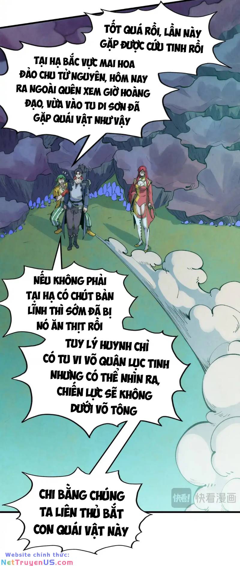 Chapter 253 - Image 45
