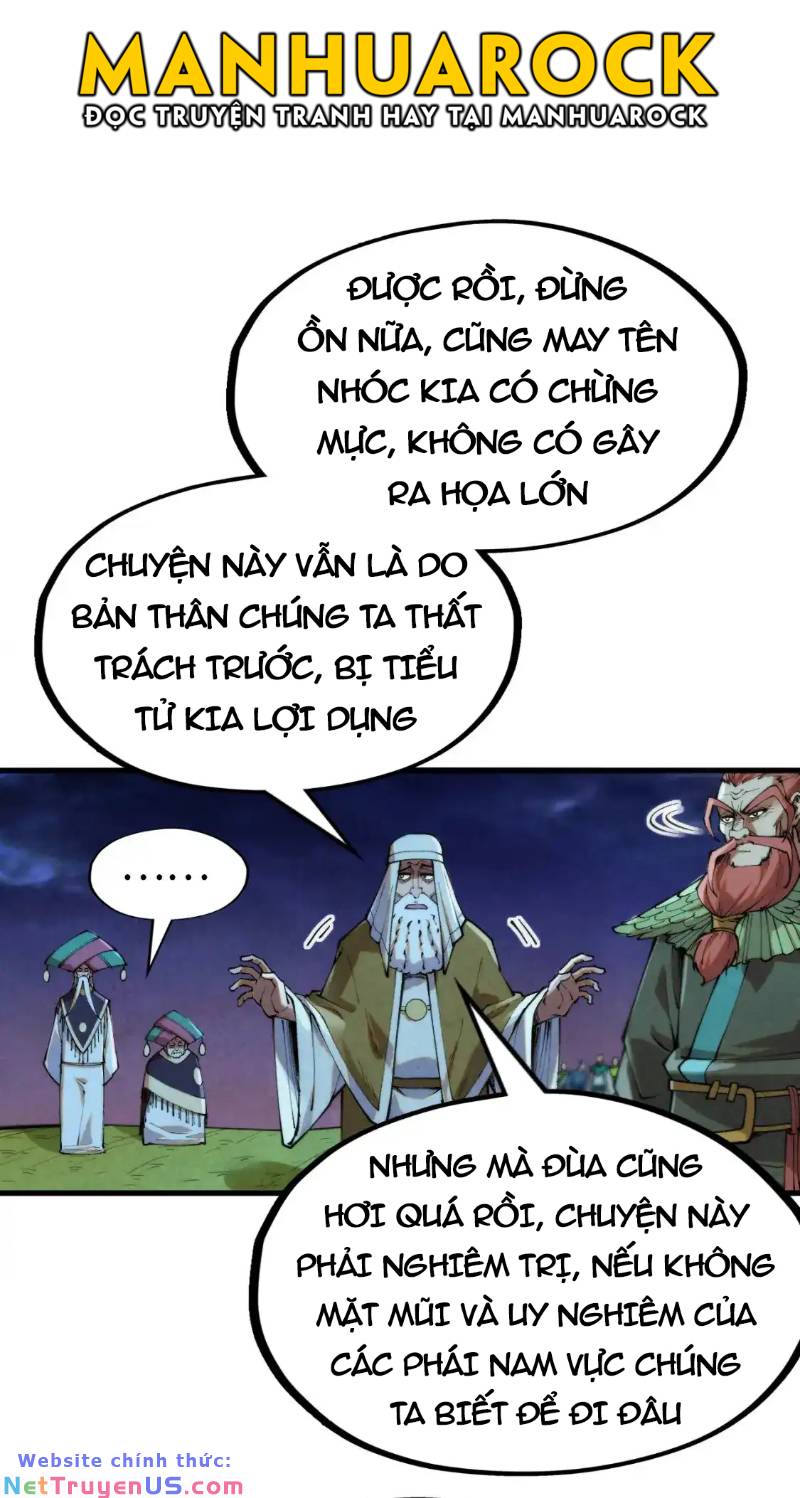 Chapter 253 - Image 6
