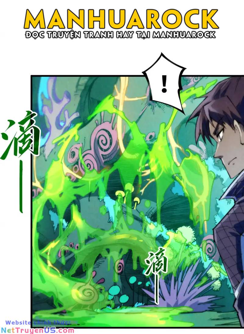 Chapter 253 - Image 53