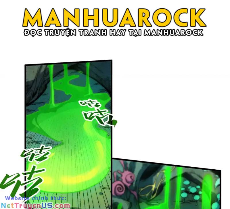 Chapter 253 - Image 54