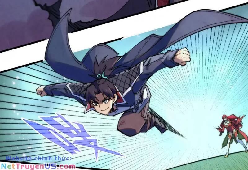 Chapter 253 - Image 58