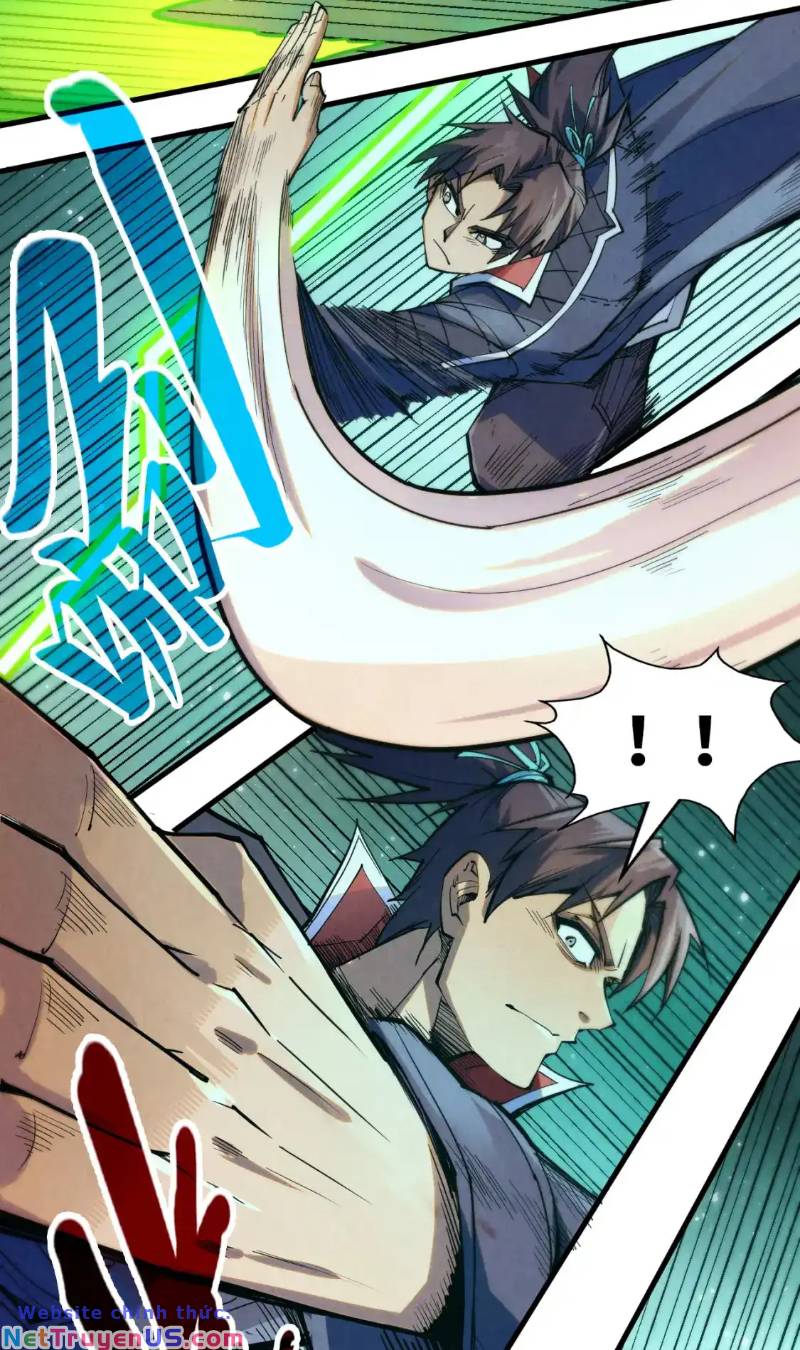 Chapter 253 - Image 60
