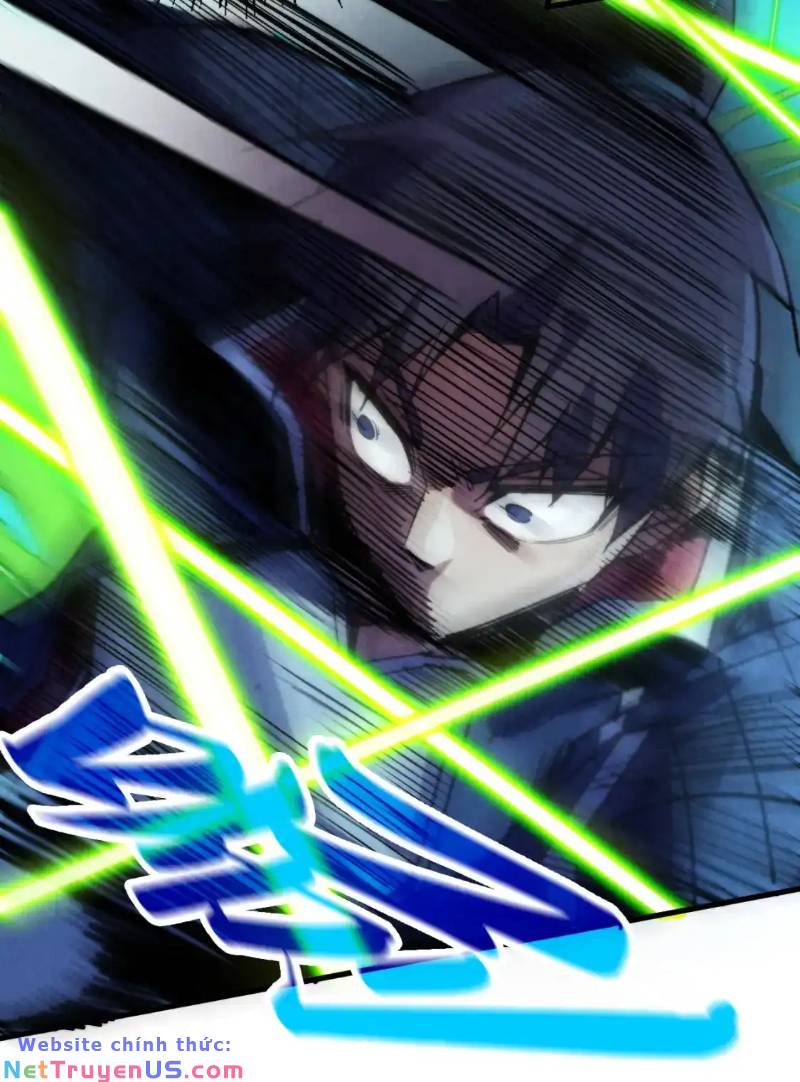 Chapter 253 - Image 64