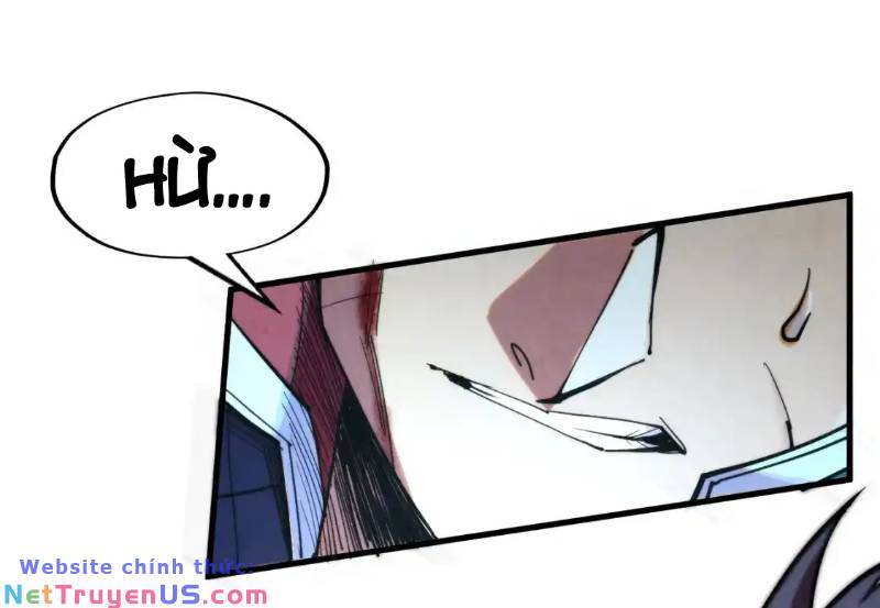 Chapter 253 - Image 65