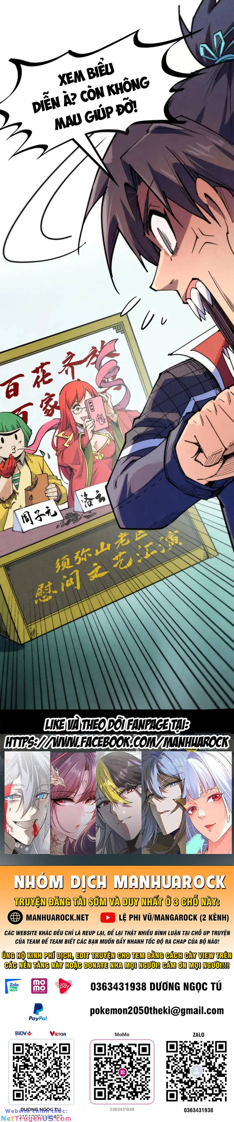 Chapter 253 - Image 66