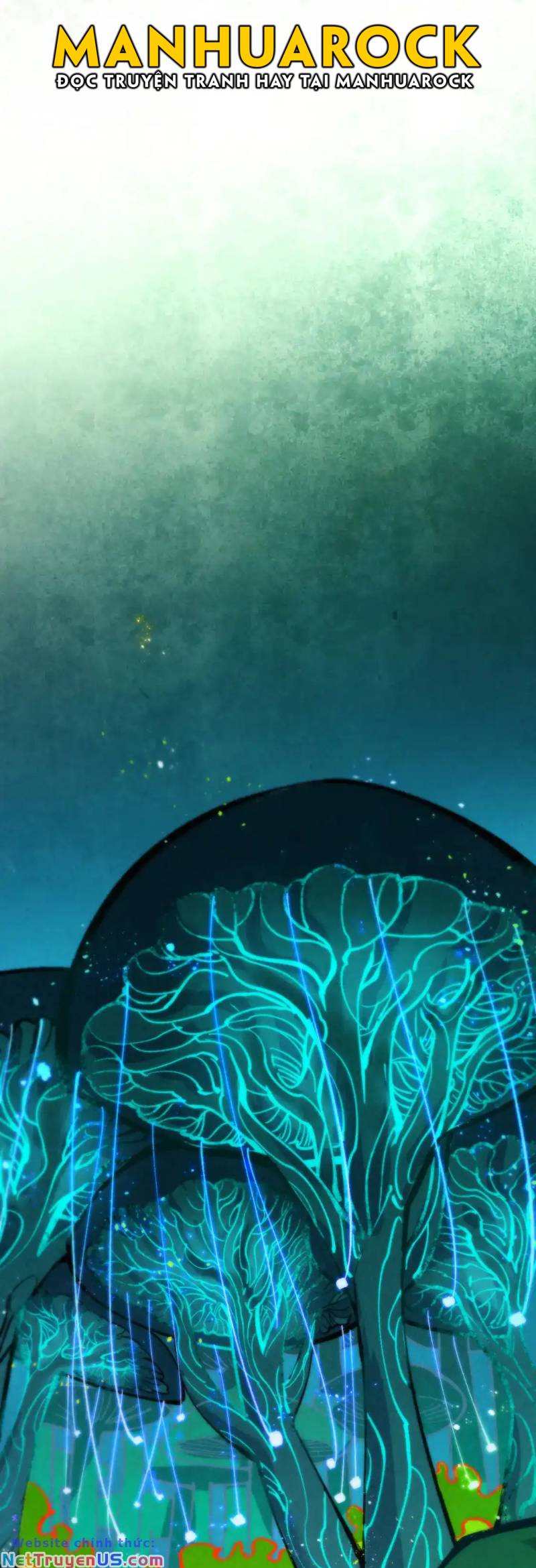 Chapter 253 - Image 8