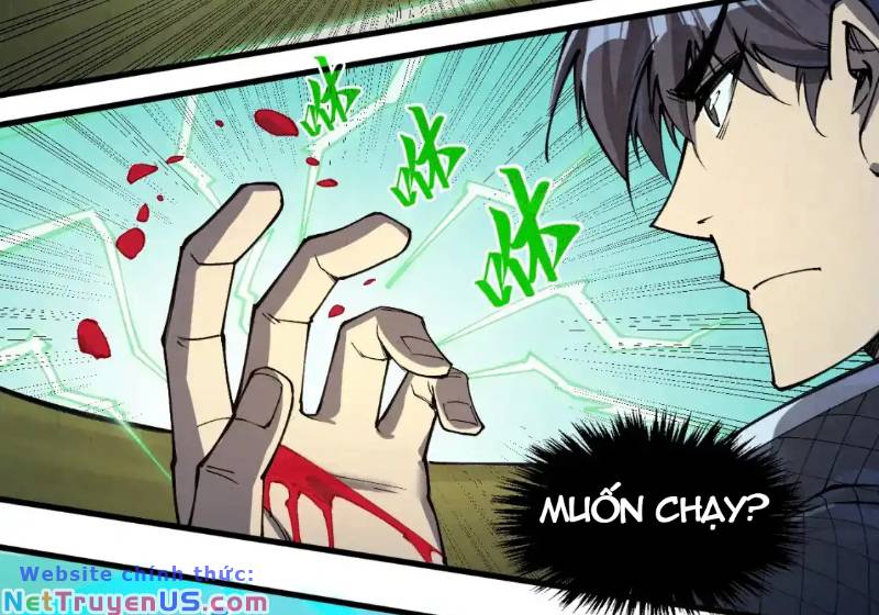 Chapter 254 - Image 3