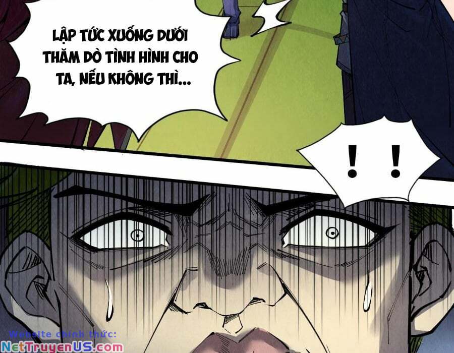 Chapter 255 - Image 12