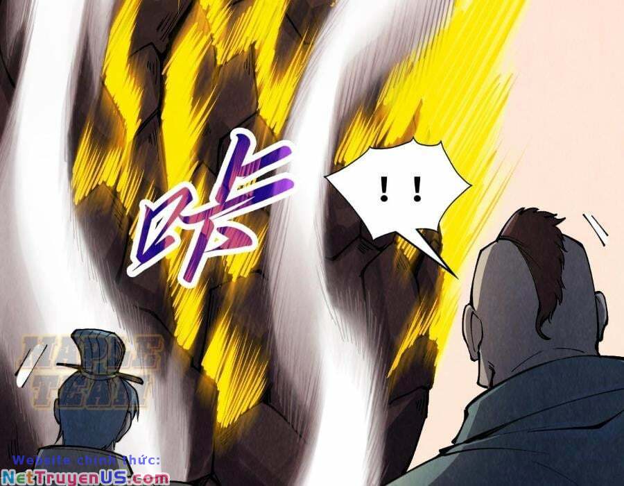 Chapter 255 - Image 18