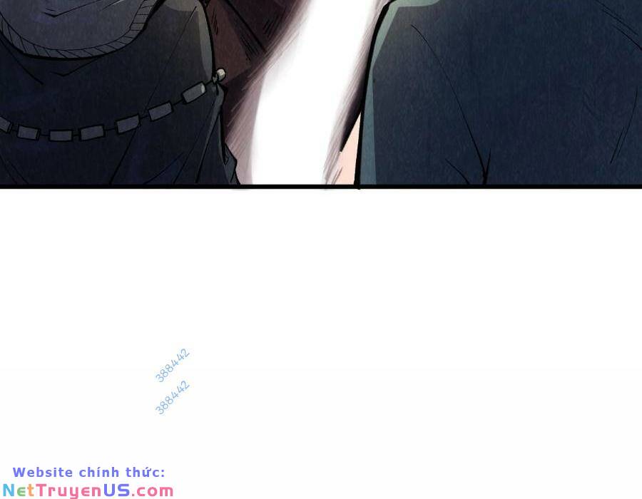 Chapter 255 - Image 19