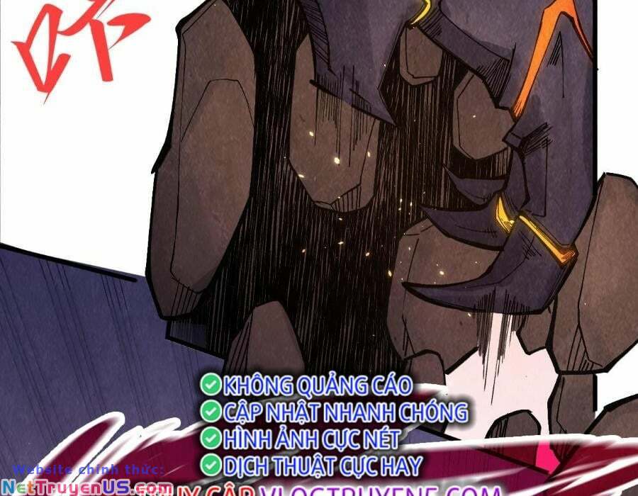 Chapter 255 - Image 24