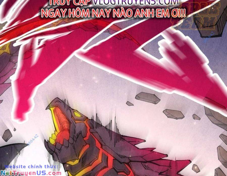 Chapter 255 - Image 25