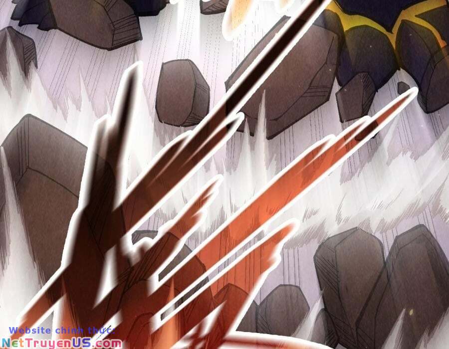Chapter 255 - Image 28