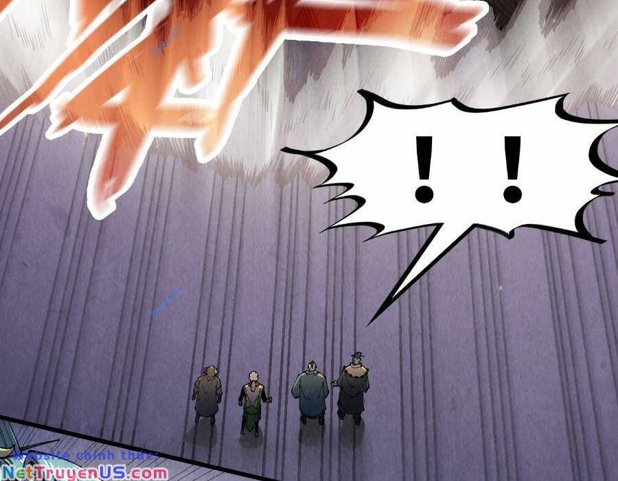 Chapter 255 - Image 29