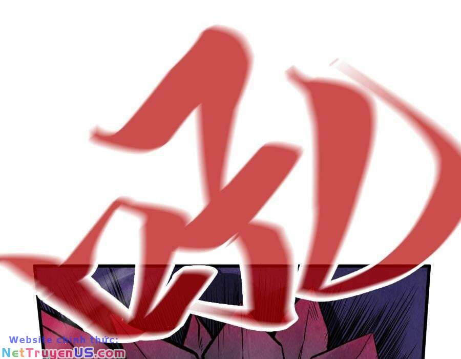 Chapter 255 - Image 32