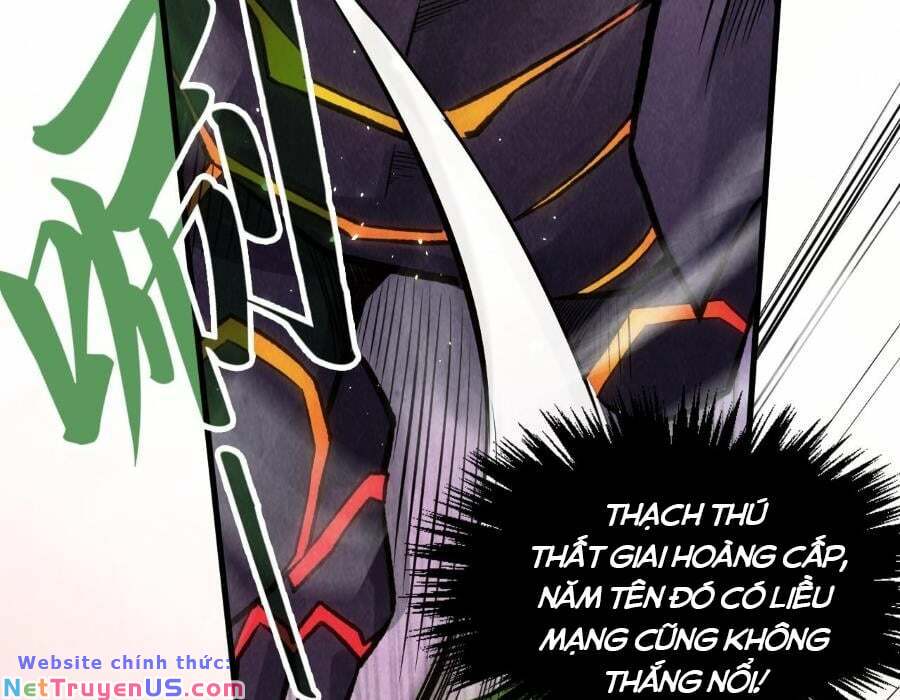 Chapter 255 - Image 34