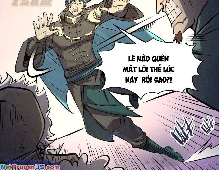 Chapter 255 - Image 37