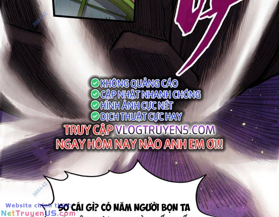 Chapter 255 - Image 5