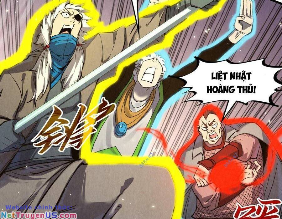 Chapter 255 - Image 41