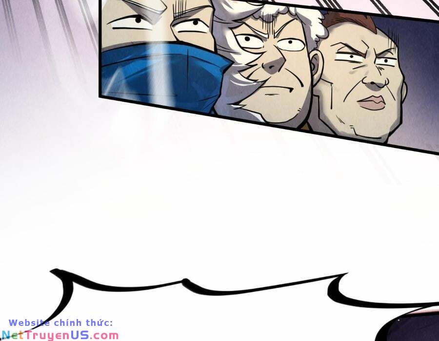 Chapter 255 - Image 44