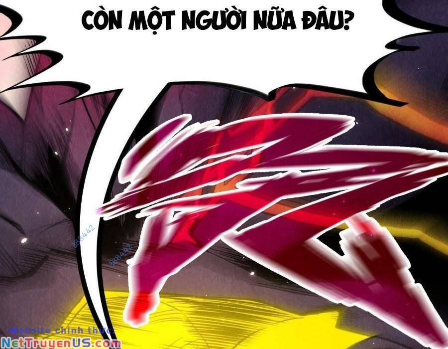 Chapter 255 - Image 45