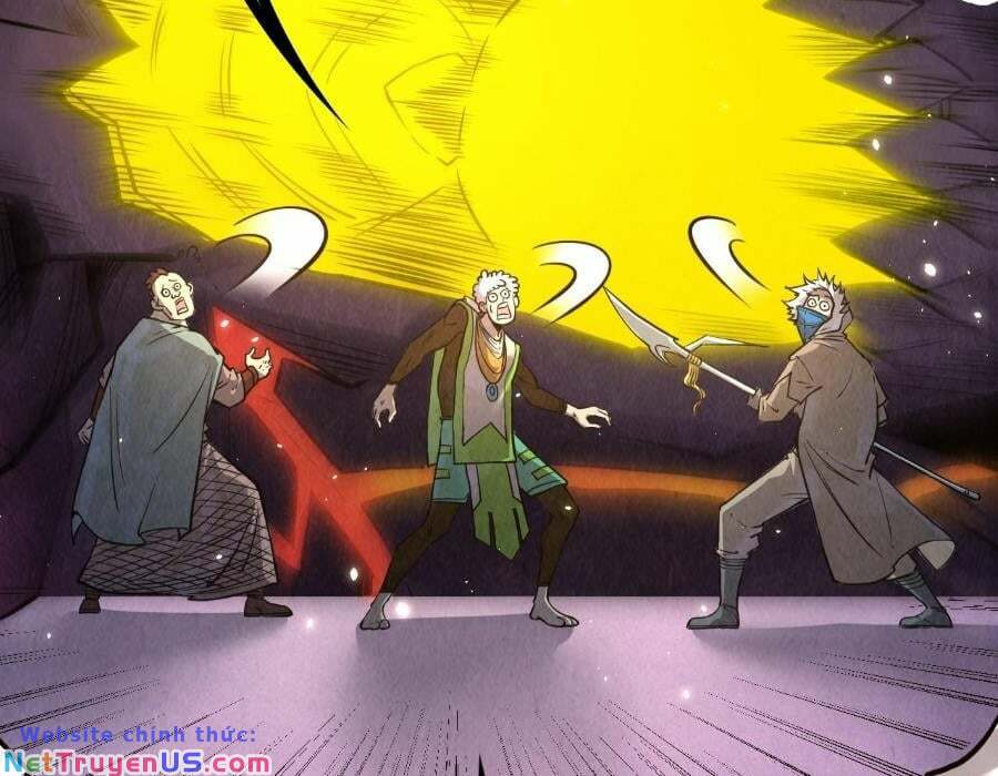 Chapter 255 - Image 46