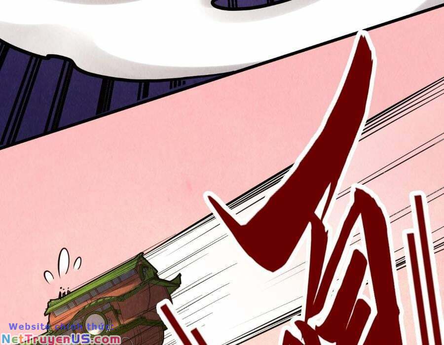 Chapter 255 - Image 48