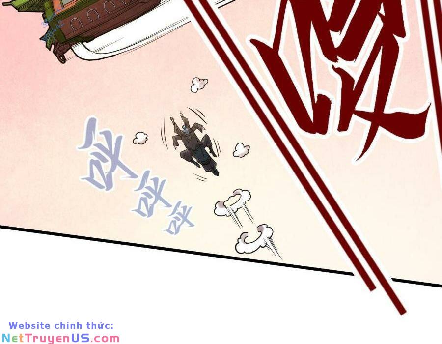 Chapter 255 - Image 49