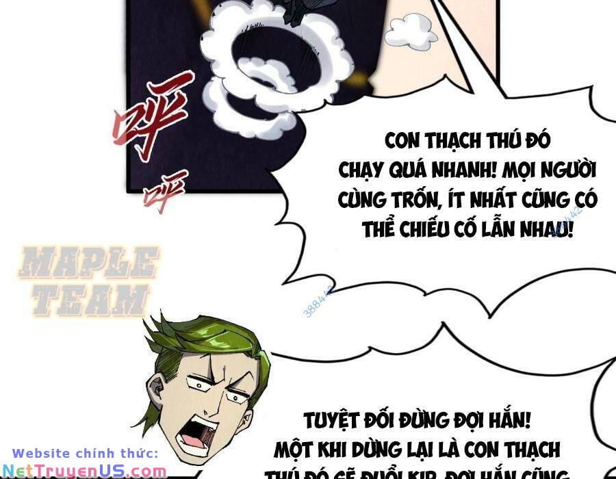 Chapter 255 - Image 53