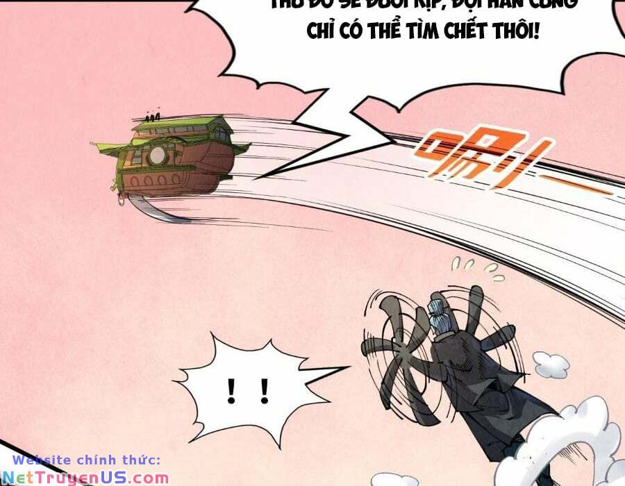 Chapter 255 - Image 54