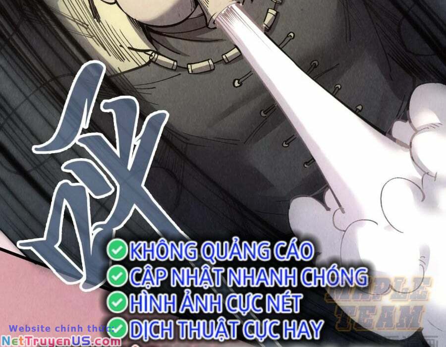 Chapter 255 - Image 56