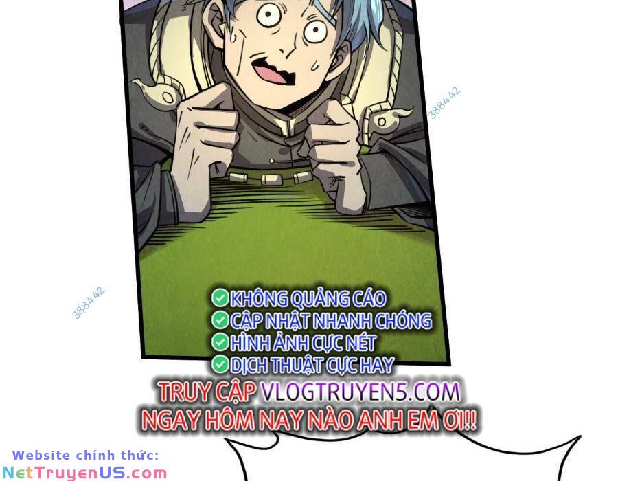Chapter 255 - Image 65