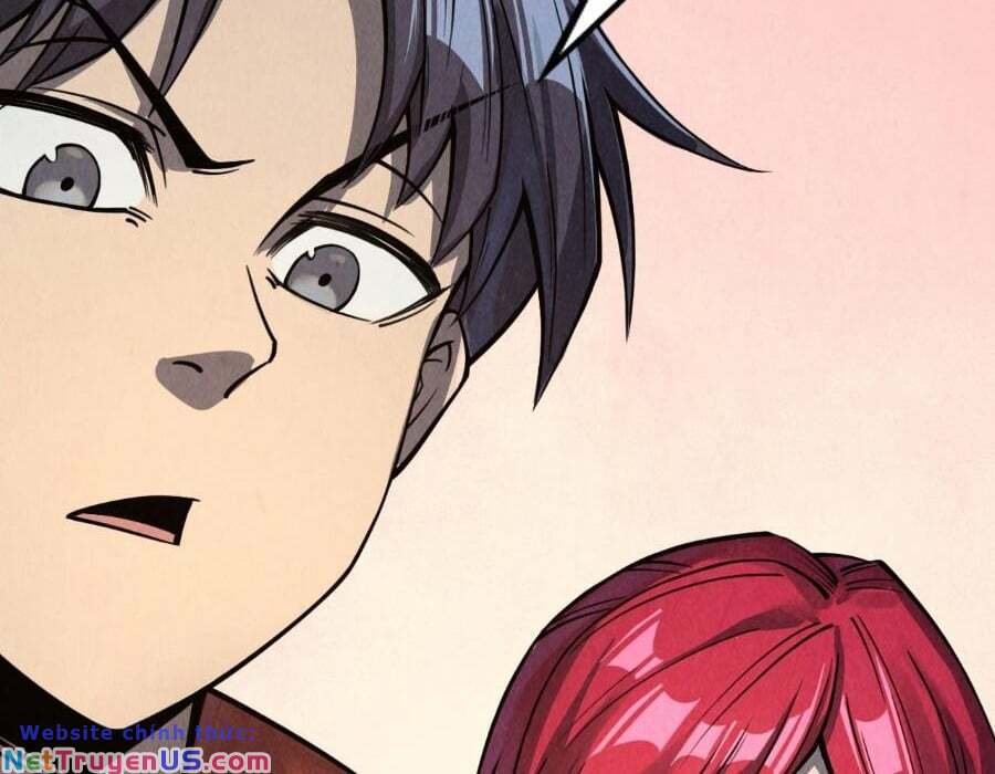 Chapter 255 - Image 68