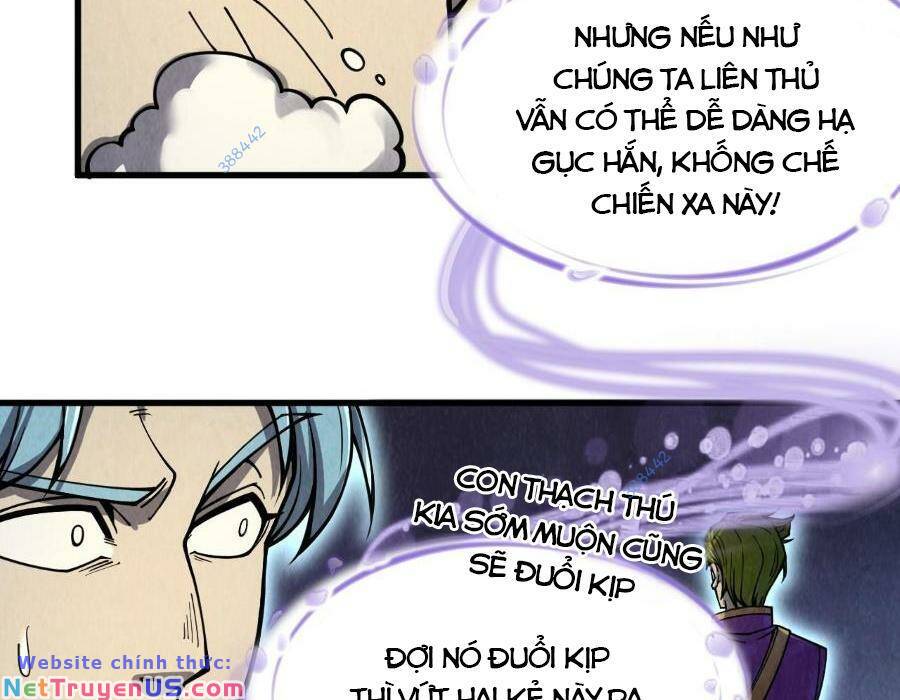 Chapter 255 - Image 73
