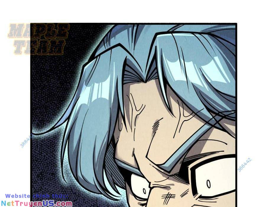 Chapter 255 - Image 75