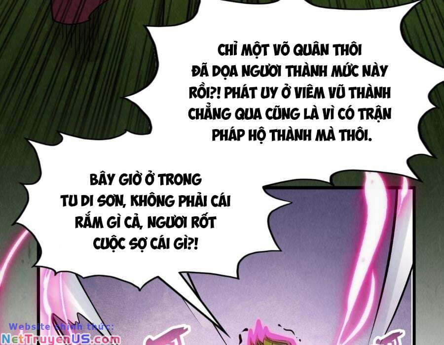 Chapter 255 - Image 80