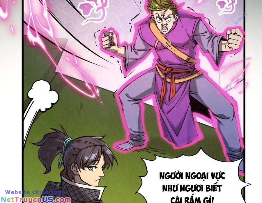 Chapter 255 - Image 81
